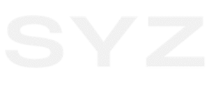 syz logo